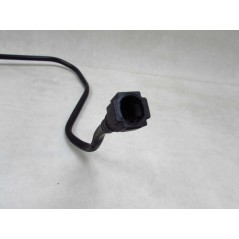 PEUGEOT BOXER JUMPER E6 14-24 2.0 BLUEHDI WAZ PRZEWOD PALIWA 1385940080