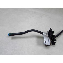 PEUGEOT BOXER JUMPER E6 14-24 2.0 BLUEHDI WAZ PRZEWOD PALIWA 1385940080