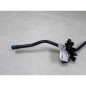 PEUGEOT BOXER JUMPER E6 14-24 2.0 BLUEHDI WAZ PRZEWOD PALIWA 1385940080