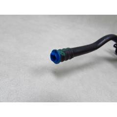 PEUGEOT BOXER JUMPER E6 14-24 2.0 BLUEHDI WAZ PRZEWOD PALIWA 1385940080
