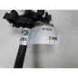 PEUGEOT BOXER JUMPER E6 14-24 2.0 BLUEHDI WAZ PRZEWOD PALIWA 1385940080