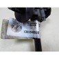 PEUGEOT BOXER JUMPER E6 14-24 2.0 BLUEHDI WAZ PRZEWOD PALIWA 1385940080