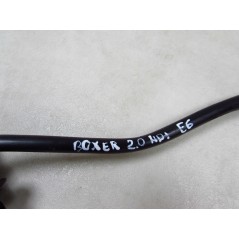 PEUGEOT BOXER JUMPER E6 14-24 2.0 BLUEHDI WAZ PRZEWOD PALIWA 1385940080