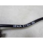 PEUGEOT BOXER JUMPER E6 14-24 2.0 BLUEHDI WAZ PRZEWOD PALIWA 1385940080