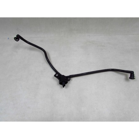 PEUGEOT BOXER JUMPER E6 14-24 2.0 BLUEHDI WAZ PRZEWOD CZUJNIK TROJNIK PALIWA