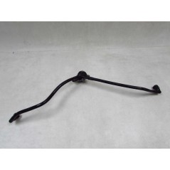 PEUGEOT BOXER JUMPER E6 14-24 2.0 BLUEHDI WAZ PRZEWOD CZUJNIK TROJNIK PALIWA