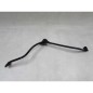 PEUGEOT BOXER JUMPER E6 14-24 2.0 BLUEHDI WAZ PRZEWOD CZUJNIK TROJNIK PALIWA