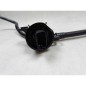 PEUGEOT BOXER JUMPER E6 14-24 2.0 BLUEHDI WAZ PRZEWOD CZUJNIK TROJNIK PALIWA