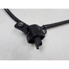 PEUGEOT BOXER JUMPER E6 14-24 2.0 BLUEHDI WAZ PRZEWOD CZUJNIK TROJNIK PALIWA