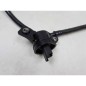 PEUGEOT BOXER JUMPER E6 14-24 2.0 BLUEHDI WAZ PRZEWOD CZUJNIK TROJNIK PALIWA
