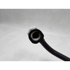 PEUGEOT BOXER JUMPER E6 14-24 2.0 BLUEHDI WAZ PRZEWOD CZUJNIK TROJNIK PALIWA