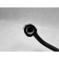 PEUGEOT BOXER JUMPER E6 14-24 2.0 BLUEHDI WAZ PRZEWOD CZUJNIK TROJNIK PALIWA