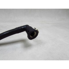 PEUGEOT BOXER JUMPER E6 14-24 2.0 BLUEHDI WAZ PRZEWOD CZUJNIK TROJNIK PALIWA