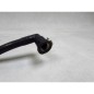 PEUGEOT BOXER JUMPER E6 14-24 2.0 BLUEHDI WAZ PRZEWOD CZUJNIK TROJNIK PALIWA
