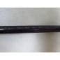 PEUGEOT BOXER JUMPER E6 14-24 2.0 BLUEHDI WAZ PRZEWOD CZUJNIK TROJNIK PALIWA