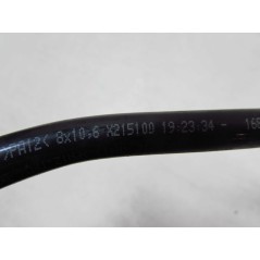 PEUGEOT BOXER JUMPER E6 14-24 2.0 BLUEHDI WAZ PRZEWOD CZUJNIK TROJNIK PALIWA