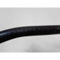 PEUGEOT BOXER JUMPER E6 14-24 2.0 BLUEHDI WAZ PRZEWOD CZUJNIK TROJNIK PALIWA