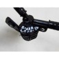 PEUGEOT BOXER JUMPER E6 14-24 2.0 BLUEHDI WAZ PRZEWOD CZUJNIK TROJNIK PALIWA