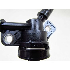 PEUGEOT BOXER JUMPER E6 14-24 2.0 BLUEHDI WAZ PRZEWOD CZUJNIK TROJNIK PALIWA