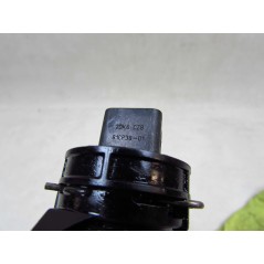 PEUGEOT BOXER JUMPER E6 14-24 2.0 BLUEHDI WAZ PRZEWOD CZUJNIK TROJNIK PALIWA