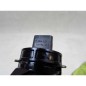 PEUGEOT BOXER JUMPER E6 14-24 2.0 BLUEHDI WAZ PRZEWOD CZUJNIK TROJNIK PALIWA