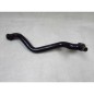 PEUGEOT BOXER JUMPER E6 14-24 2.0 BLUEHDI RURA PRZEWOD WODY 9801444480
