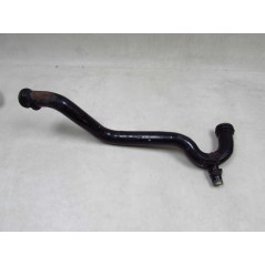 PEUGEOT BOXER JUMPER E6 14-24 2.0 BLUEHDI RURA PRZEWOD WODY 9801444480
