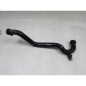 PEUGEOT BOXER JUMPER E6 14-24 2.0 BLUEHDI RURA PRZEWOD WODY 9801444480