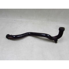PEUGEOT BOXER JUMPER E6 14-24 2.0 BLUEHDI RURA PRZEWOD WODY 9801444480