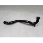PEUGEOT BOXER JUMPER E6 14-24 2.0 BLUEHDI RURA PRZEWOD WODY 9801444480