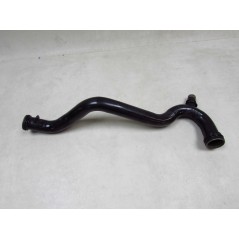 PEUGEOT BOXER JUMPER E6 14-24 2.0 BLUEHDI RURA PRZEWOD WODY 9801444480