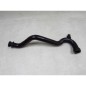 PEUGEOT BOXER JUMPER E6 14-24 2.0 BLUEHDI RURA PRZEWOD WODY 9801444480