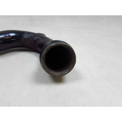PEUGEOT BOXER JUMPER E6 14-24 2.0 BLUEHDI RURA PRZEWOD WODY 9801444480