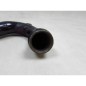 PEUGEOT BOXER JUMPER E6 14-24 2.0 BLUEHDI RURA PRZEWOD WODY 9801444480