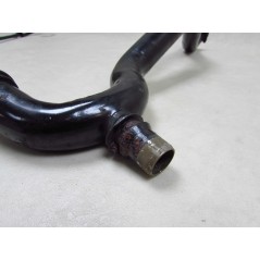 PEUGEOT BOXER JUMPER E6 14-24 2.0 BLUEHDI RURA PRZEWOD WODY 9801444480