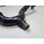 PEUGEOT BOXER JUMPER E6 14-24 2.0 BLUEHDI RURA PRZEWOD WODY 9801444480