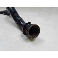 PEUGEOT BOXER JUMPER E6 14-24 2.0 BLUEHDI RURA PRZEWOD WODY 9801444480