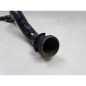PEUGEOT BOXER JUMPER E6 14-24 2.0 BLUEHDI RURA PRZEWOD WODY 9801444480