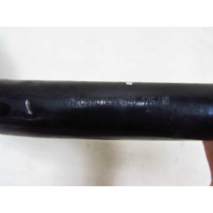 PEUGEOT BOXER JUMPER E6 14-24 2.0 BLUEHDI RURA PRZEWOD WODY 9801444480