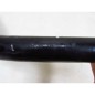PEUGEOT BOXER JUMPER E6 14-24 2.0 BLUEHDI RURA PRZEWOD WODY 9801444480