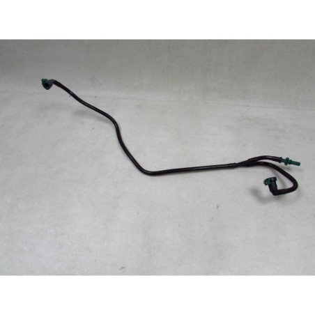 PEUGEOT BOXER JUMPER E6 14-24 2.0 BLUEHDI WAZ PRZEWOD RURKA TROJNIK PALIWA