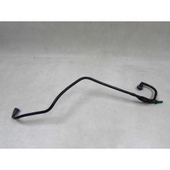 PEUGEOT BOXER JUMPER E6 14-24 2.0 BLUEHDI WAZ PRZEWOD RURKA TROJNIK PALIWA