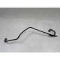 PEUGEOT BOXER JUMPER E6 14-24 2.0 BLUEHDI WAZ PRZEWOD RURKA TROJNIK PALIWA
