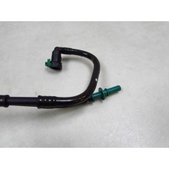 PEUGEOT BOXER JUMPER E6 14-24 2.0 BLUEHDI WAZ PRZEWOD RURKA TROJNIK PALIWA
