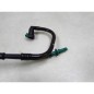 PEUGEOT BOXER JUMPER E6 14-24 2.0 BLUEHDI WAZ PRZEWOD RURKA TROJNIK PALIWA