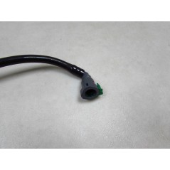 PEUGEOT BOXER JUMPER E6 14-24 2.0 BLUEHDI WAZ PRZEWOD RURKA TROJNIK PALIWA