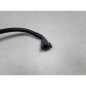 PEUGEOT BOXER JUMPER E6 14-24 2.0 BLUEHDI WAZ PRZEWOD RURKA TROJNIK PALIWA