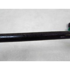 PEUGEOT BOXER JUMPER E6 14-24 2.0 BLUEHDI WAZ PRZEWOD RURKA TROJNIK PALIWA