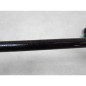 PEUGEOT BOXER JUMPER E6 14-24 2.0 BLUEHDI WAZ PRZEWOD RURKA TROJNIK PALIWA
