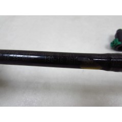 PEUGEOT BOXER JUMPER E6 14-24 2.0 BLUEHDI WAZ PRZEWOD RURKA TROJNIK PALIWA